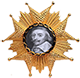 Орден Серого Кардинала
