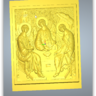 Большой сборник православных икон (249 штук)