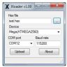 XLoader