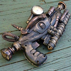 055f95146fc38eba8b6eee16fdd8e0d5--steampunk-weapons-gun-holster.jpg