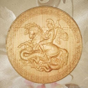 св георгий.jpg