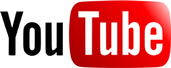 НАШ YOUTUBE КАНАЛ