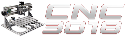 cnc3018.ru