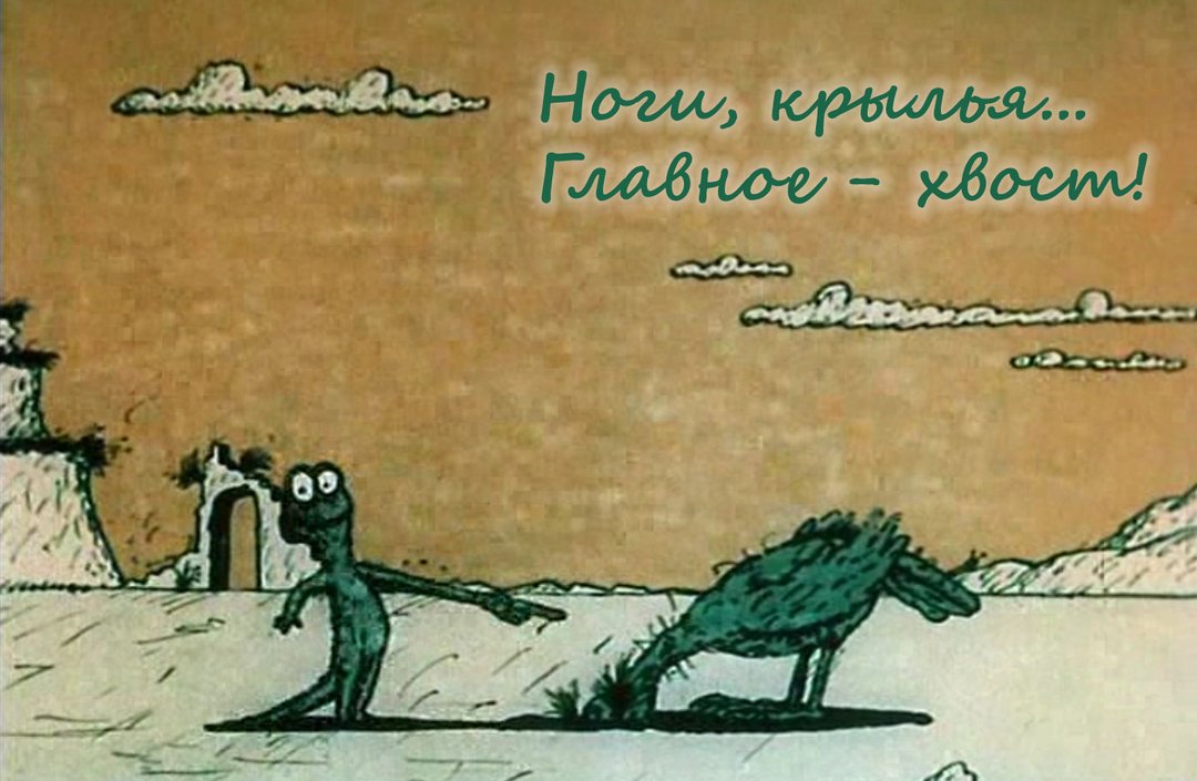 DYO5tnMXcAASEvE.jpg:large