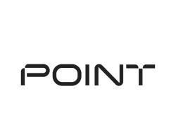 www.pointcad.ru