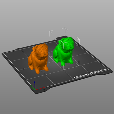 help.prusa3d.com