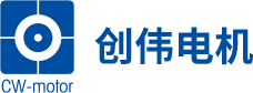 en.cwmotor.cn