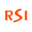 www.rsi-llc.ru