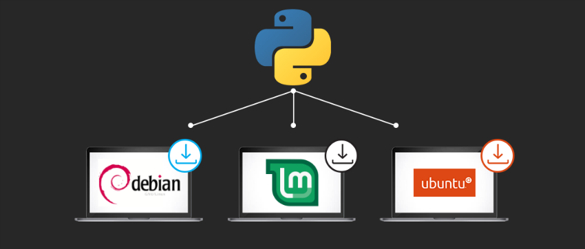 python-scripts.com