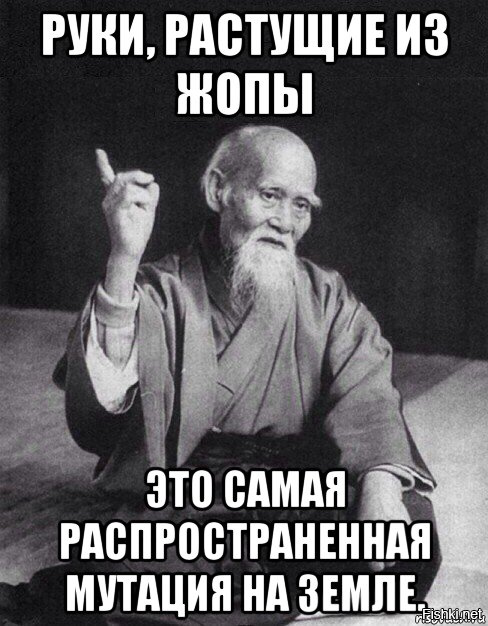 06b1ddcc508ae6e18eb0c8bba079f552.jpg