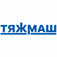 www.tyazhmash.com