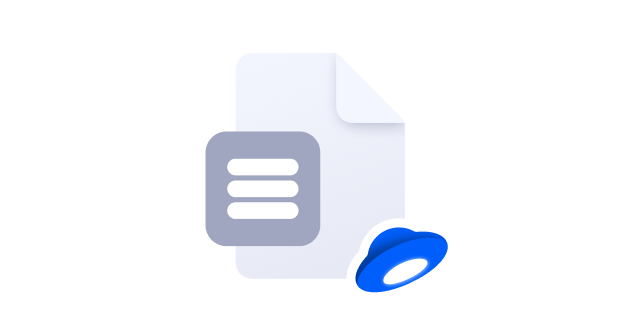 disk.yandex.com