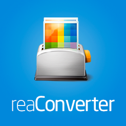 www.reaconverter.com