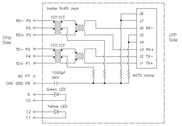 HR911105A_3.jpg