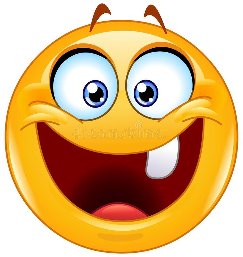 9fff0f058b84c1793d37e8ffb7e595b8.jpg
