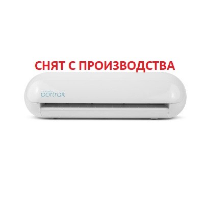 www.silhouetteshop.ru