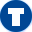 www.tyazhmash.com