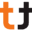 c-tt.shop