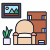 shop-modern.ru