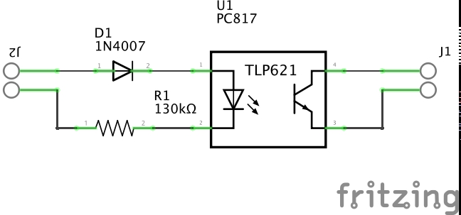 220v_detector_shema.jpg