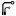 flatcam.org