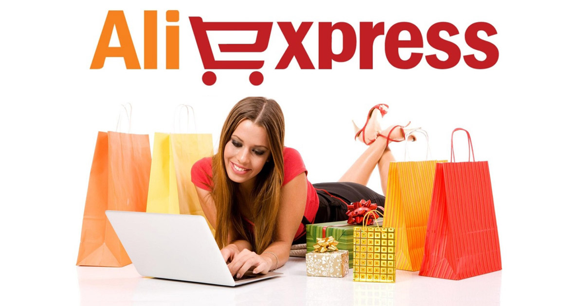 www.ixbt.com