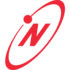 www.netburner.com