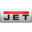 www.jettools.ru