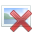 1778324097275.png