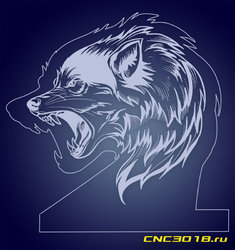 cnc3018.ru