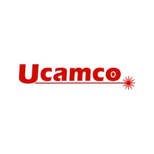 www.ucamco.com
