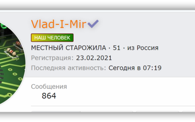 Мои файлы и не только...